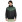 Nike Ανδρικό αντιανεμικό μπουφάν Sportswear Heritage Windrunner